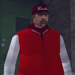 Carl-GTAIII