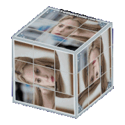 Rosalie-twilight-cube