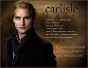 Twilight wallpaper 15