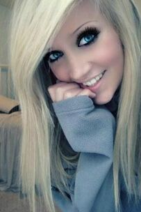 Katie