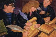 HistoryofMagicHomework