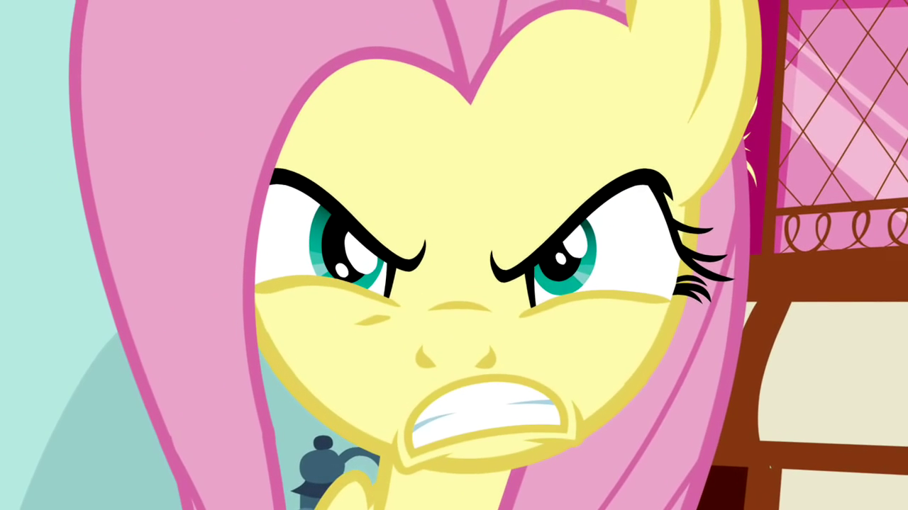 [Bild: Fluttershy_mad_S2E19.png]