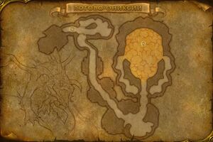WorldMap-OnyxiaLair