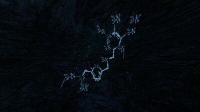 Chemicalsymbols (2)
