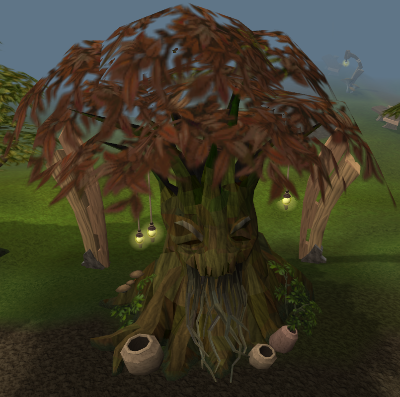 spirit-tree-the-runescape-wiki