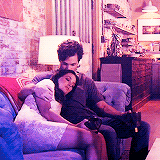 Tumblr lx2gak4wgi1r141sfo11 r2 250