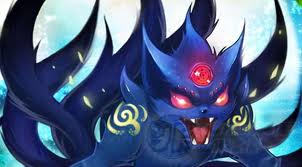 Images (27)
