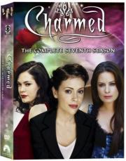 180px-Charmed DVD S7 R1.jpg