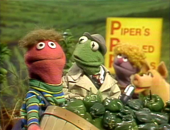 Ssnews.peterpiper