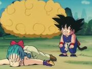 Nimbusnobulma