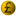 Lond pound sm