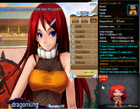 Qq68vb.jpg