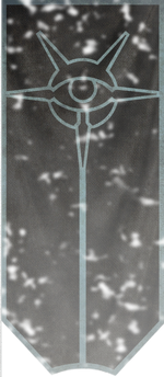 TESV Banner Winterhold