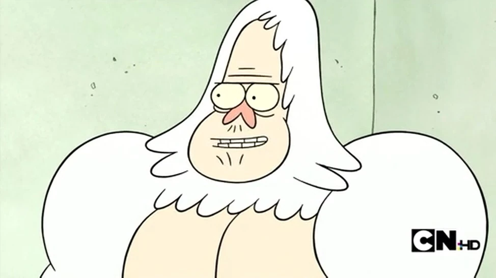 Imagen Galeria Skips.jpg Un Show Más Wiki