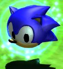 SonicGenerations 2012-03-12 20-50-54-63