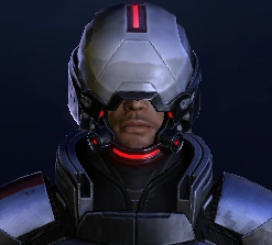 ME3_kestrel_helmet.png