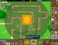 Btd53122012skullontotmg