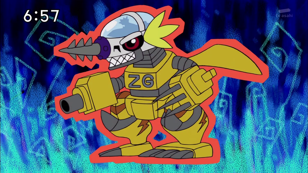 digimon data guardian digimon data guardian