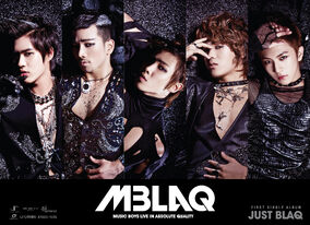MBLAQ (48)
