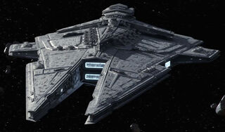 http://static2.wikia.nocookie.net/__cb20120314082004/swtor/images/thumb/f/f8/SithBattlecruiser-Return.jpg/320px-SithBattlecruiser-Return.jpg
