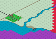 Full Map 1202