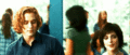 Eclipse-gifs-jasper-hale-28901394-120-51