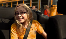 Vlcsnap-2012-02-24-12h36m55s44