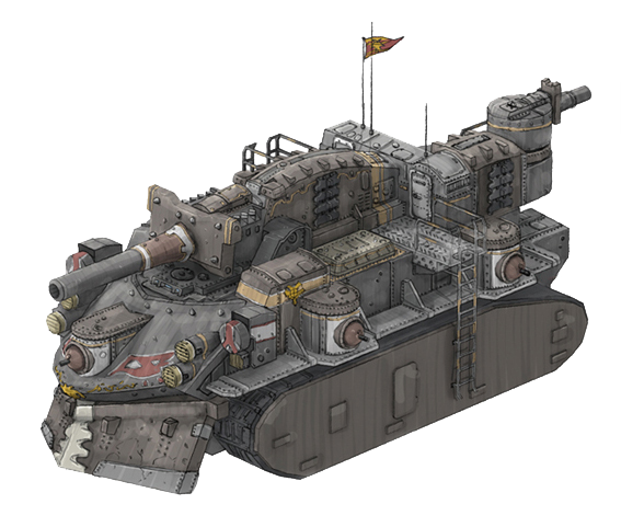 valkiria chronicle 4 first battle tank
