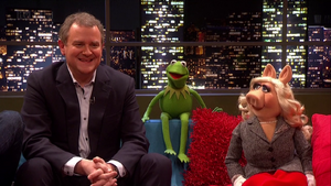TheJonathanRossShow-K&P-HughBonneville-(2012-01-25)01