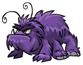 DDroobug