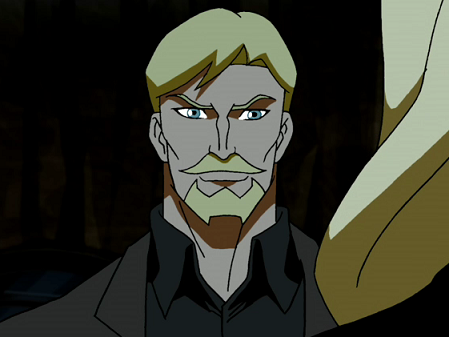 Roy Harper Life Goes By Roy Harper Life Goes By