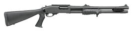 870MCSIRL