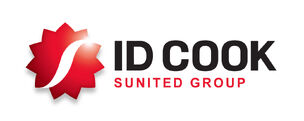 LOGO IDCOOK HD