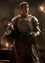 Kingsguard 1
