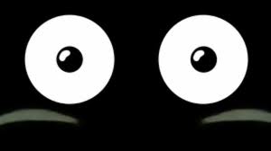 Popo'swatching