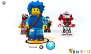 Lego pic 780