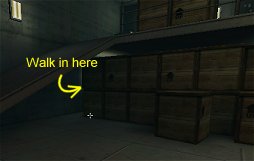 Lvl14 20