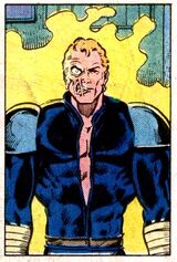 Jonah Hex 0071