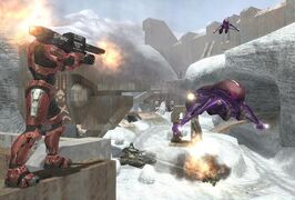 224772-halo2vista super