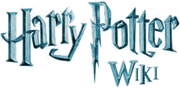 Wiki