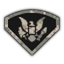 MW3 Rank spc1