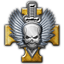 MW3 Rank Prestige 10