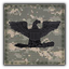 MW3 Rank Colonel