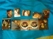 Everythingfromtwilightbreakingdawnpart1dvd