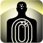 Marksman perk MW3