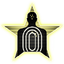Marksman pro perk MW3