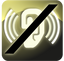 Dead Silence perk MW3