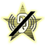 Dead Silence pro perk MW3