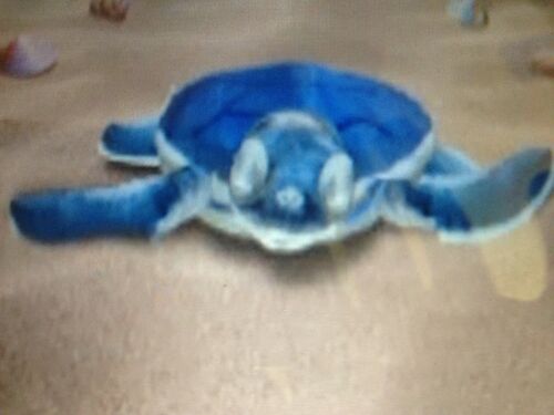 Save The Sea Turtle Wonder Pets Wiki
