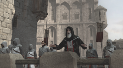 Al mualim